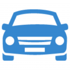 Auto-Versicherung-Vergleich.com