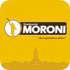 Residencial Moron