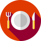 Lubuk Makan2