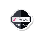 WiRoad