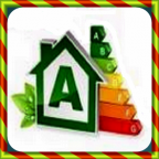 Certificacion Energetica