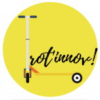 Trot'innov