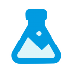 Labs