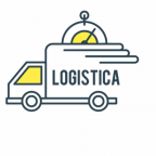 LOGISTIC ACTION