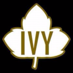 IVYSHISHALOUNGECLUB
