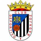 CD_BADAJOZ-APP