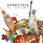 CONECTATE AL TURISMO
