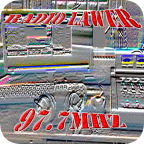Radio Lawer 97.7 Mhz