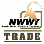 NWWT TRADE