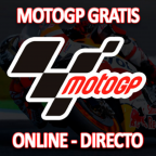 MotoGP Gratis Directo Online