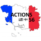 Actions 56