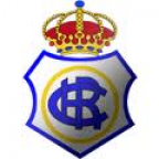 Recreativo de Huelva