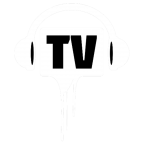 StreetsTV radio