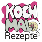 Rezepte Kochbuch - Koch mal einfach