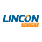 Lincon Internet