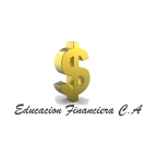 Educacion Financiera C.A