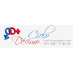 Decimo Cielo
