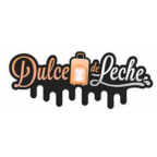 Dulce de Leche
