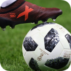 LiveFootball