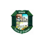 HISTORIA DE NAVA