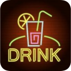 DrinkIt