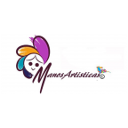Manos Artísticas