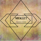 MEKLET STORE