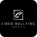 CiberBullying