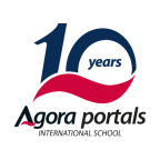 Agora Portals 10