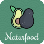 Naturfood Magazine