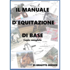 _Il Manuale d'Equitazione