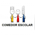 Gestión Comedor