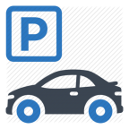 Find Parking