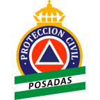 Protección Civil Ayto. Posadas