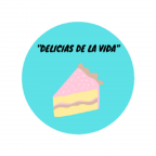 "Delicias de la vida"