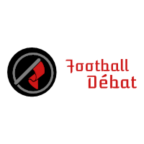 Football Débat