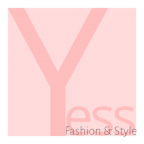 Yesswear