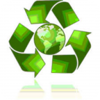 Reciclar