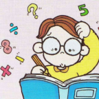 Diccionario Algebraico