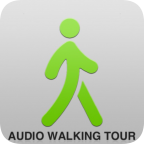 Savannah Walking Tour