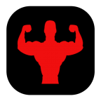 Bodybuilding iGuide