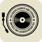 Tipo de Música