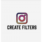 CREATE FILTERS