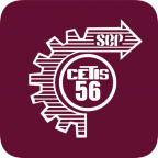 Cetis 56