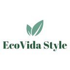 EcoVidastyle