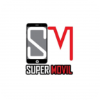 Súper Móvil