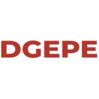 App DGEPE