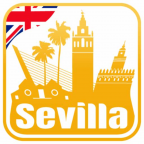 Guide to Seville