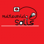MultiServicioSolis