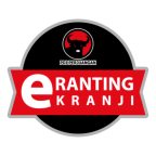 eranting sapa perjuangan